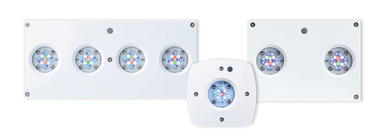 Hydra 32HD | D-D The Aquarium Solution